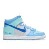 Dunk High GS 'I Got Next' DV2206-400