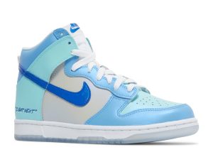 Dunk High GS 'I Got Next' DV2206-400