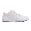 Dunk Low Pro 'White Ice' 304292-100