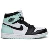 Air Jordan 1 Retro High OG NRG 'Igloo' 861428-100