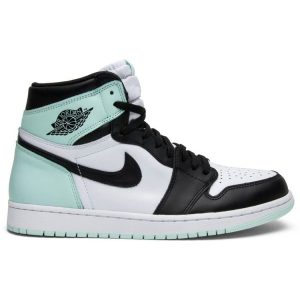 Air Jordan 1 Retro High OG NRG 'Igloo' 861428-100