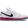 Air Jordan 1 Low GS 'Multi-Color' CV9548-100