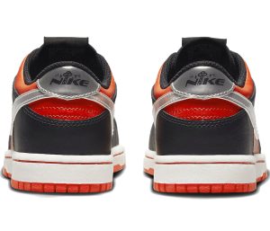 Dunk Low PS 'Martian' DV1988-001