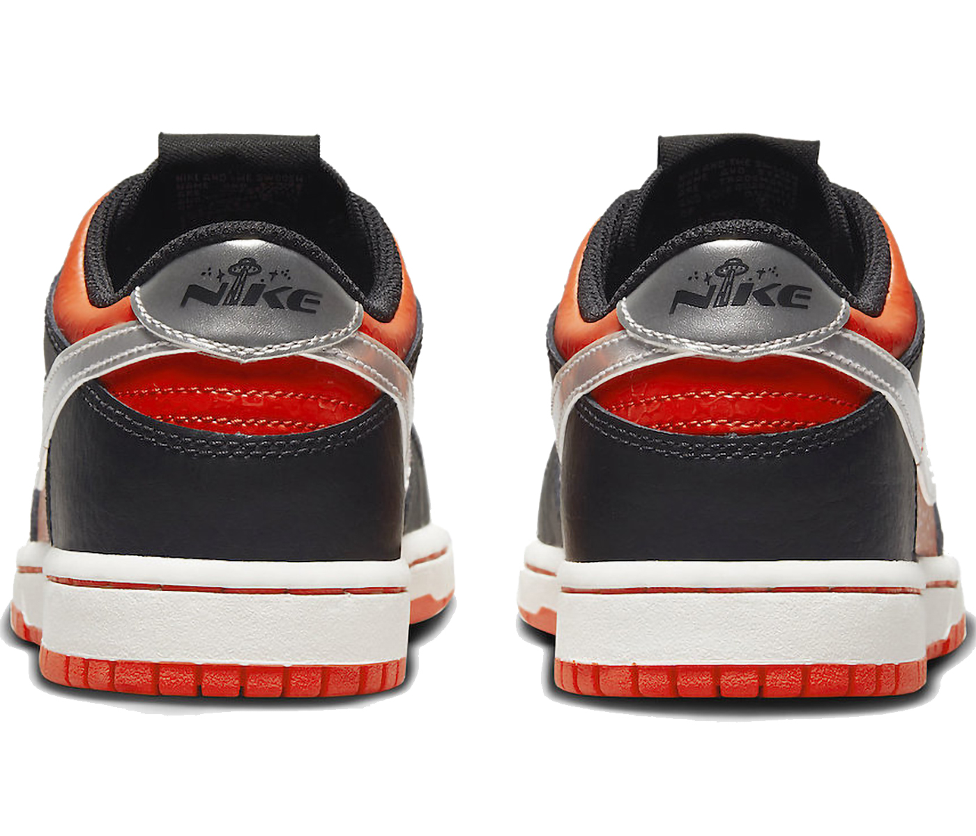 ee723b40138911ee8b5e00affb376782 Dunk Low PS 'Martian' DV1988-001