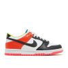 Dunk Low GS 'Cartwheel' DV1752-101