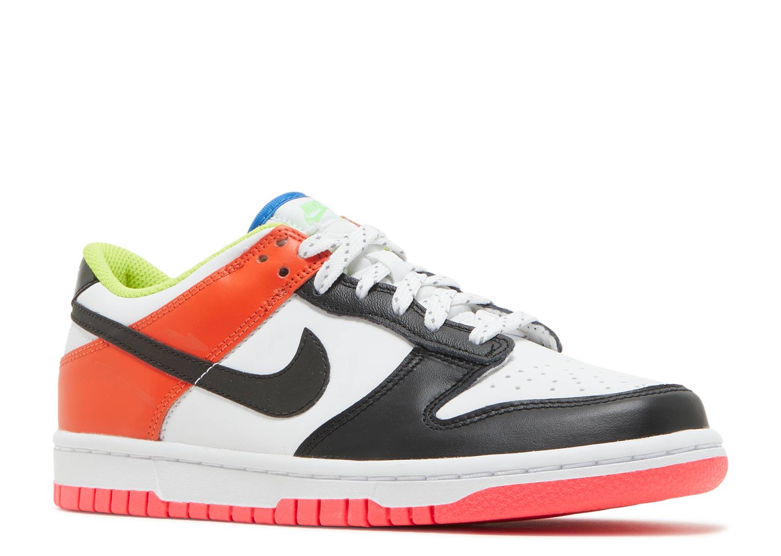 eeadc38d138911ee8b5e00affb376782 Dunk Low GS 'Cartwheel' DV1752-101