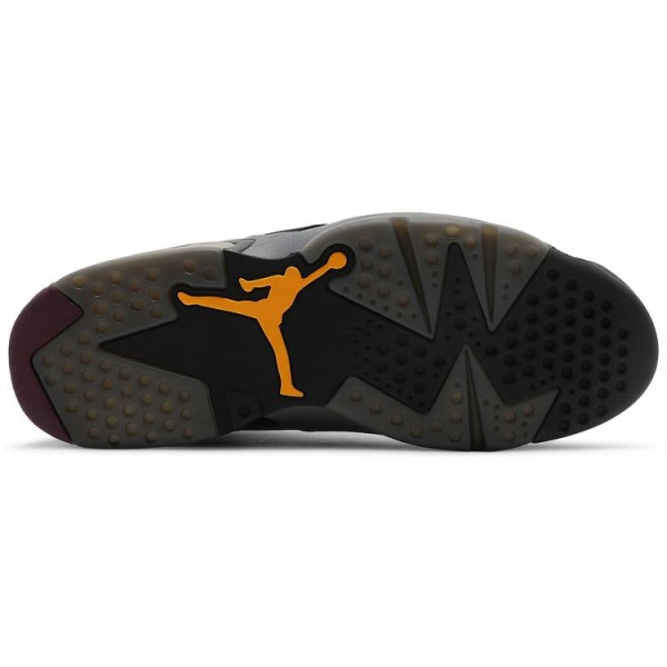 eebd95fd138711ee8b5e00affb376782 Air Jordan 6 Retro 'Bordeaux' CT8529-063