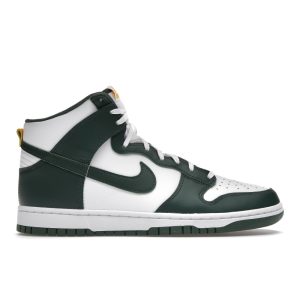 Dunk High 'Australia' DD1399-300