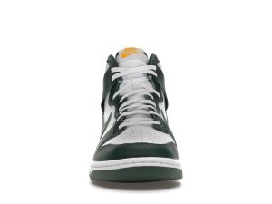 Dunk High 'Australia' DD1399-300