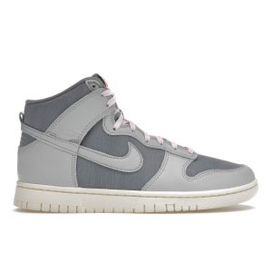 Dunk High Vintage 'Certified Fresh - Particle Grey' DQ8800-001