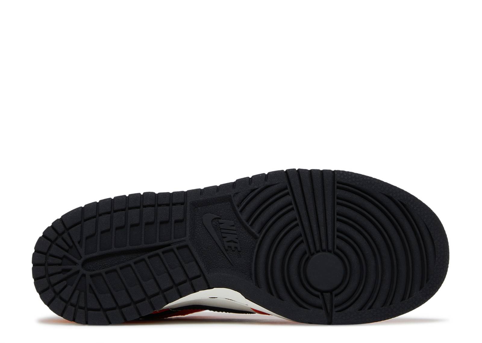 ef8b5464138911ee8b5e00affb376782 Dunk Low GS 'Halloween' 2022 DH9765-003