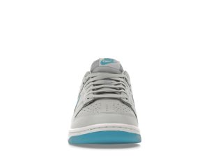 Dunk Low 'Light Bone Blue' DV0831-001