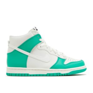 Dunk High GS 'Phantom Stadium Green' DB2179-002