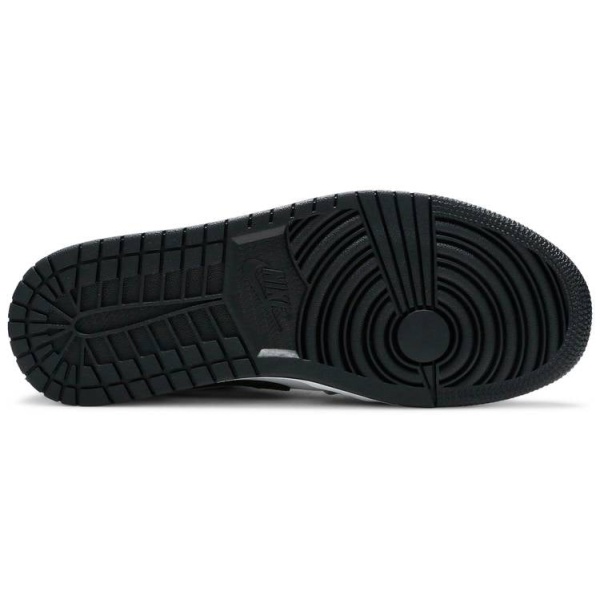 efc97af4138411ee8b5e00affb376782 Air Jordan 1 Low 'Light Smoke Grey' 553558-030