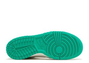 Dunk High GS 'Phantom Stadium Green' DB2179-002