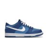 Dunk Low GS 'Dark Marina Blue' DH9765-400