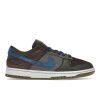 Dunk Low NH 'Cacao Wow' DR0159-200