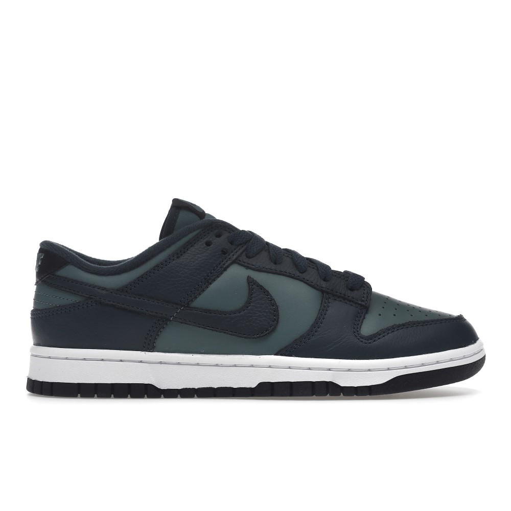 f0c7ec88138811ee8b5e00affb376782 Dunk Low Premium 'Armory Navy' DR9705-300