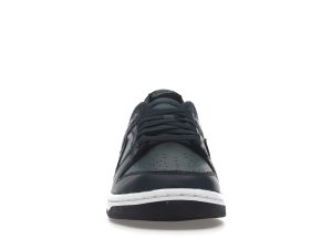 Dunk Low Premium 'Armory Navy' DR9705-300