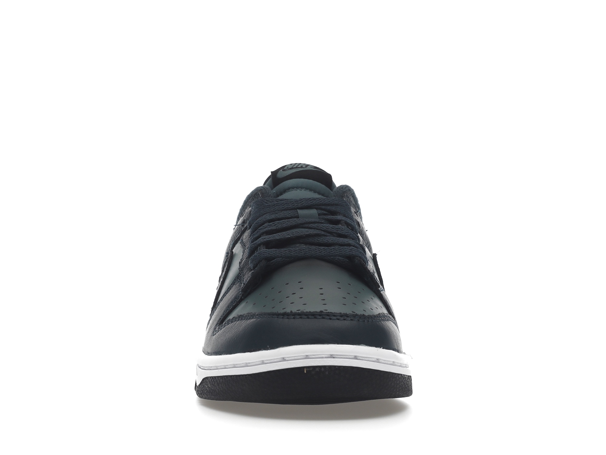 f0cf20fe138811ee8b5e00affb376782 Dunk Low Premium 'Armory Navy' DR9705-300