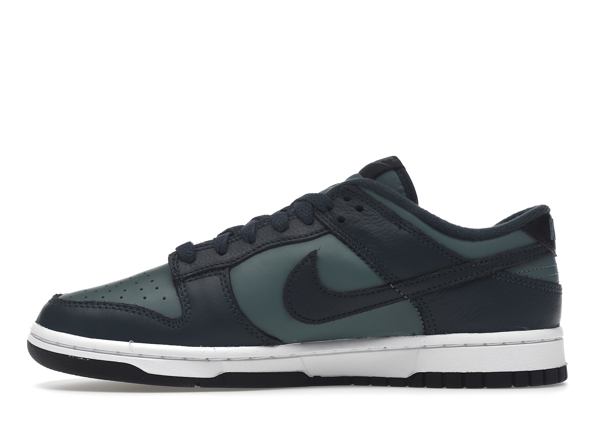 f0da27b1138811ee8b5e00affb376782 Dunk Low Premium 'Armory Navy' DR9705-300