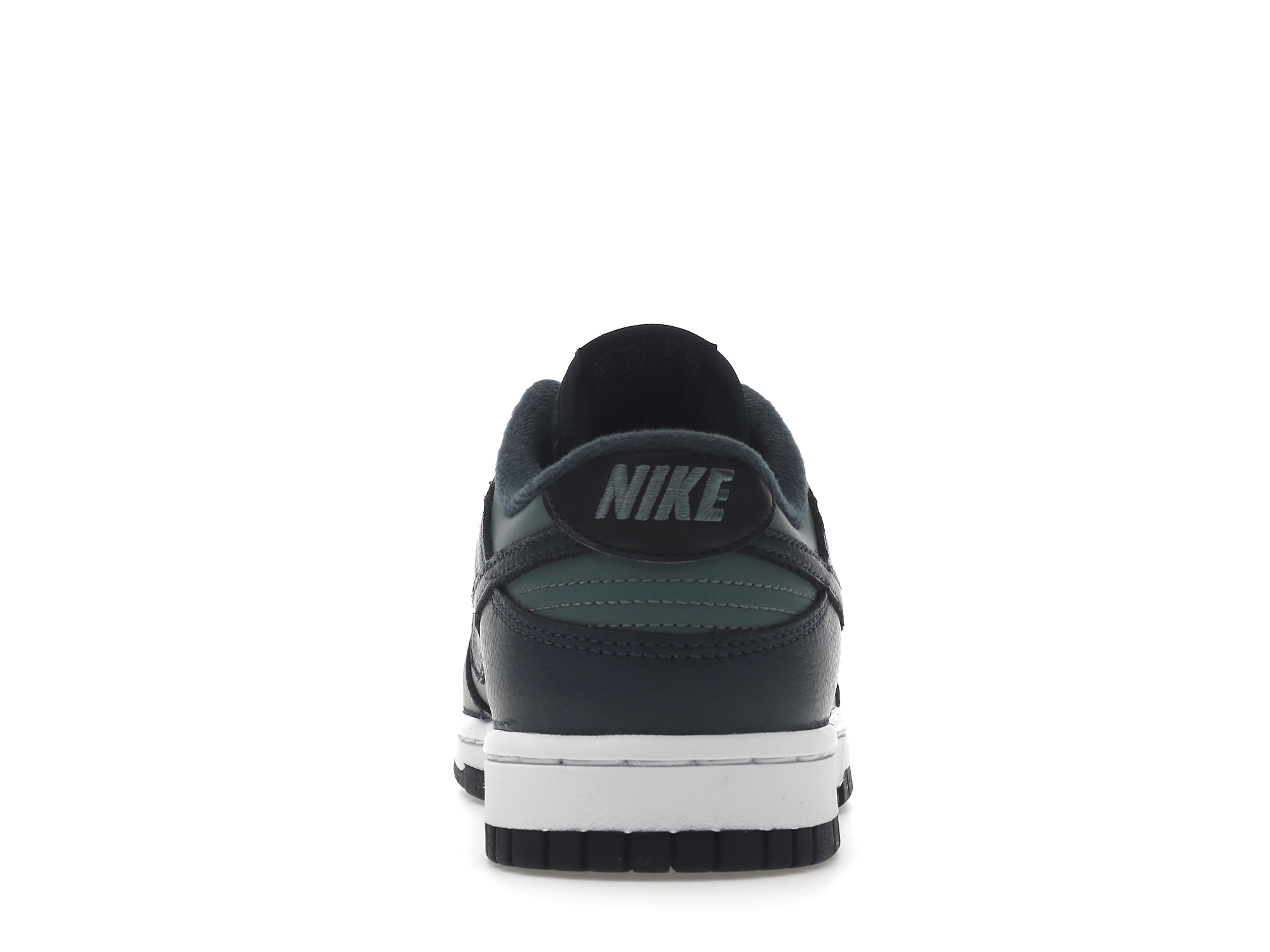 f0e3ef6d138811ee8b5e00affb376782 Dunk Low Premium 'Armory Navy' DR9705-300