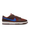 Dunk Low Premium 'Mars Stone Blue' DR9704-200