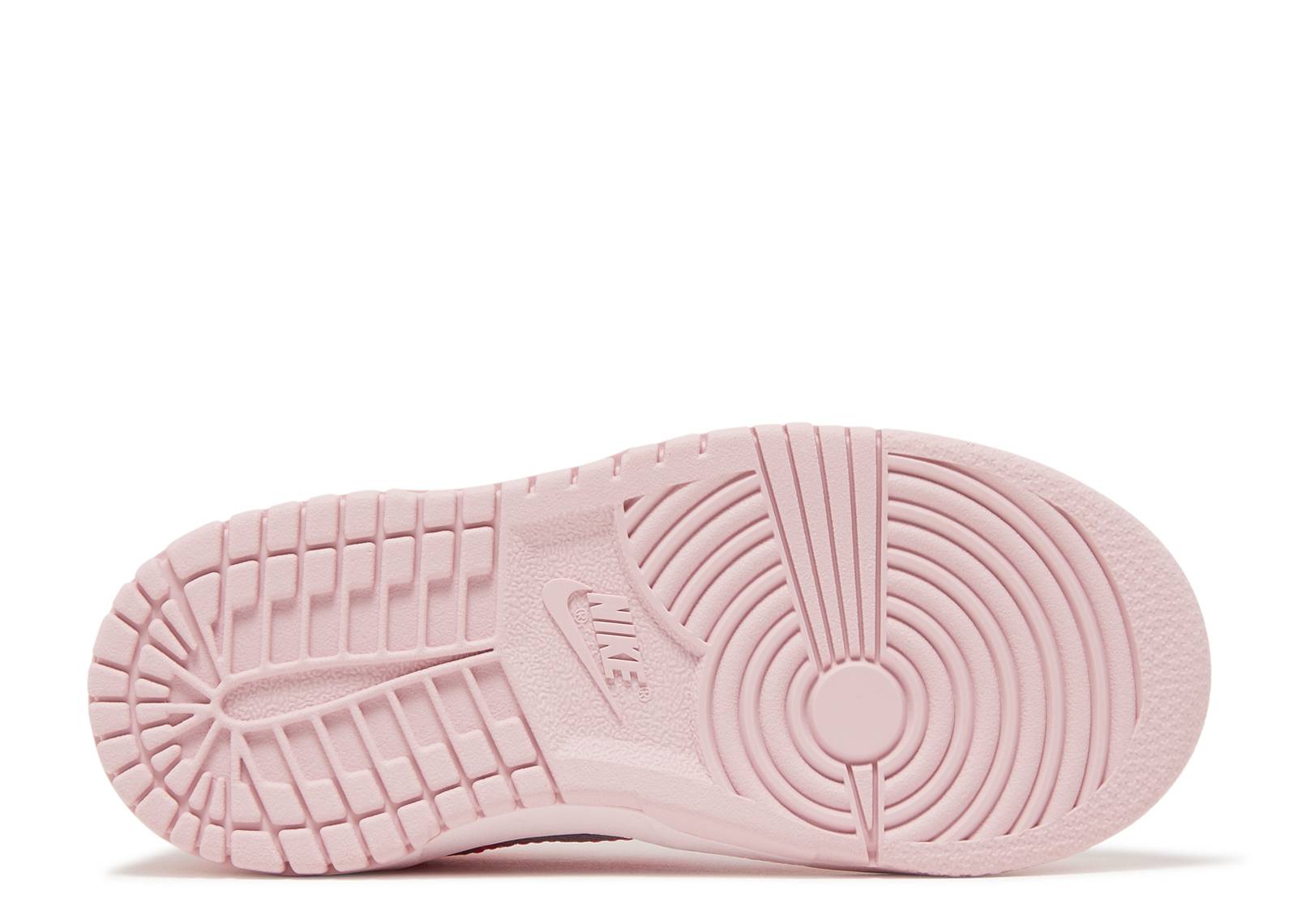 f138a790138911ee8b5e00affb376782 Dunk Low TD 'Triple Pink' DH9761-600