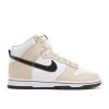 Wmns Dunk High 'Sanddrift' FD9874-100