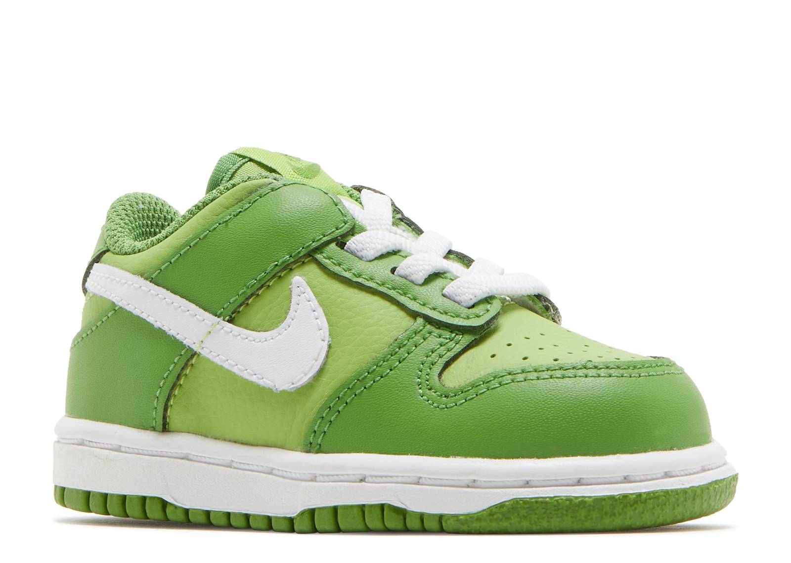f20efde3138911ee8b5e00affb376782 Dunk Low PS 'Chlorophyll' DH9756-301