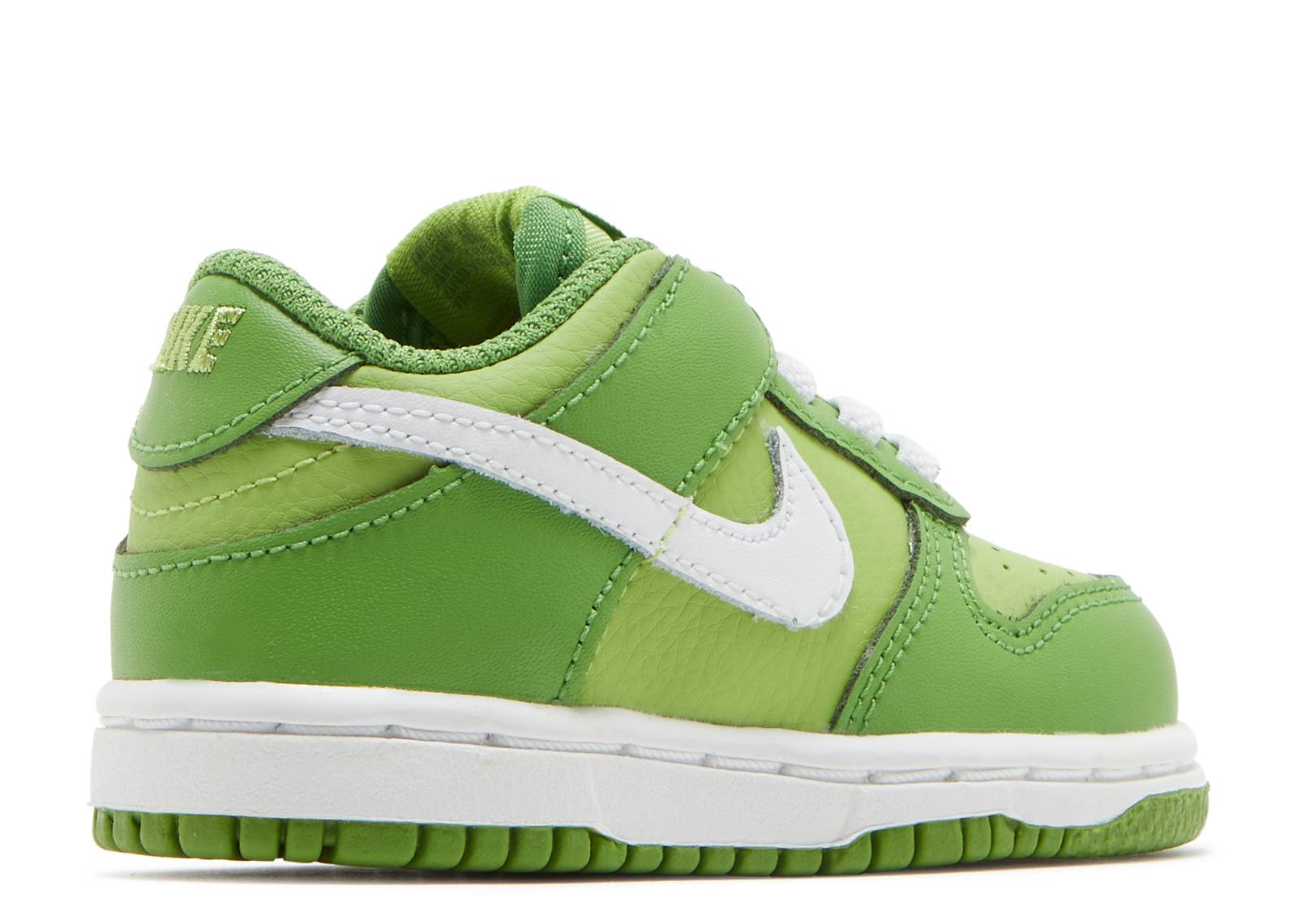f214e486138911ee8b5e00affb376782 Dunk Low PS 'Chlorophyll' DH9756-301
