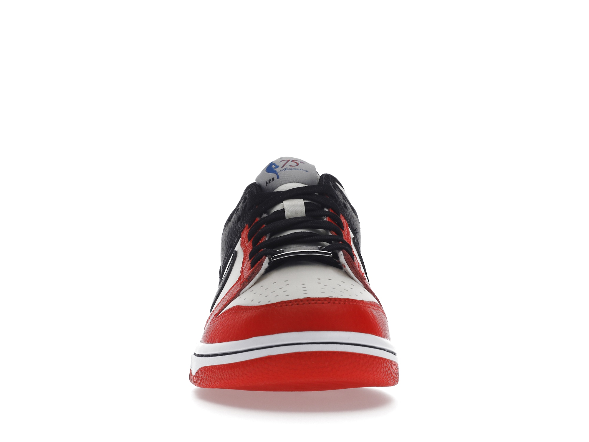 f25c6d76138911ee8b5e00affb376782 NBA x Dunk Low EMB GS '75th Anniversary - Bulls' DO6288-100