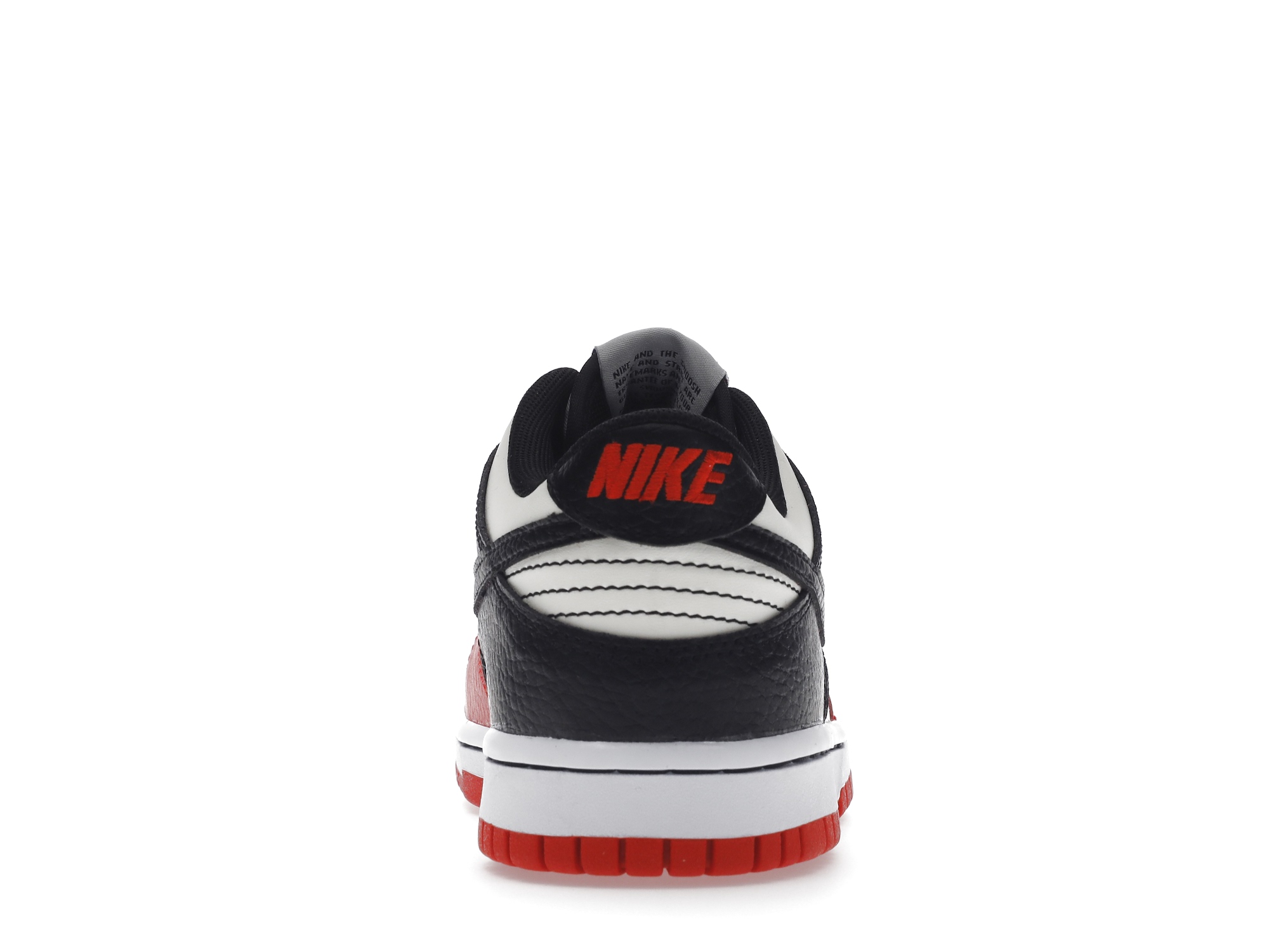 f26c4f64138911ee8b5e00affb376782 NBA x Dunk Low EMB GS '75th Anniversary - Bulls' DO6288-100