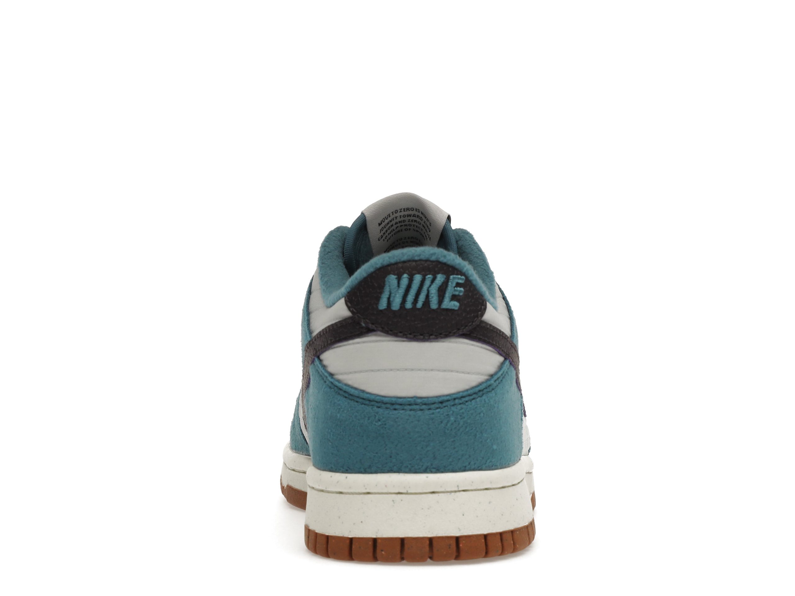 f2becd54138911ee8b5e00affb376782 Dunk Low SE Next Nature GS 'Toasty - Rift Blue' DC9561-400