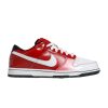 Dunk Low SB Premium 'Kuwahara Et' 313170-611