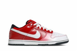 Dunk Low SB Premium 'Kuwahara Et' 313170-611