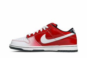 Dunk Low SB Premium 'Kuwahara Et' 313170-611