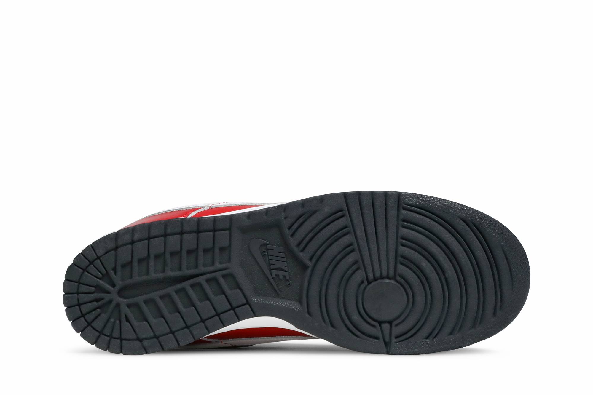 f33a0abb138811ee8b5e00affb376782 Dunk Low SB Premium 'Kuwahara Et' 313170-611