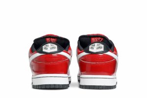 Dunk Low SB Premium 'Kuwahara Et' 313170-611
