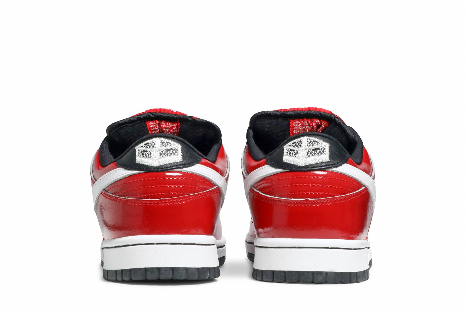 f3418ec1138811ee8b5e00affb376782 Dunk Low SB Premium 'Kuwahara Et' 313170-611