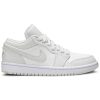 Wmns Air Jordan 1 Low 'Spruce Aura' CW1381-003