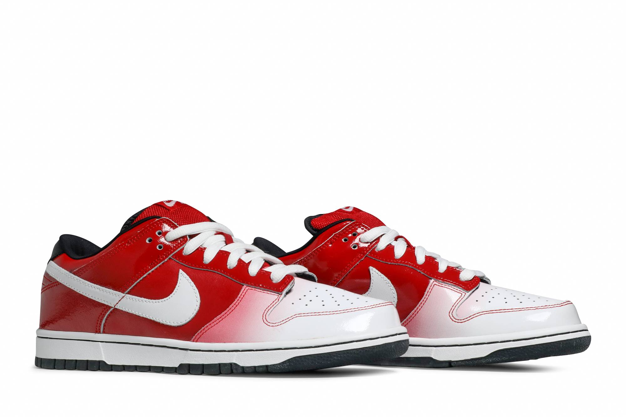 f349170b138811ee8b5e00affb376782 Dunk Low SB Premium 'Kuwahara Et' 313170-611