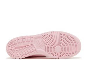 Dunk Low GS 'Triple Pink' DH9765-600