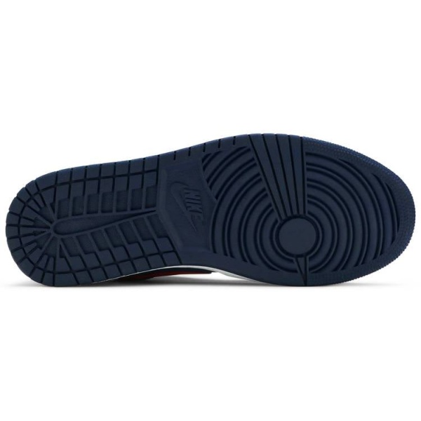 f4f0df1f138411ee8b5e00affb376782 Air Jordan 1 Low 'USA' CZ8454-400