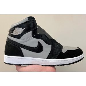 Wmns Air Jordan 1 Retro High OG 'Twist 2.0' DZ2523-001