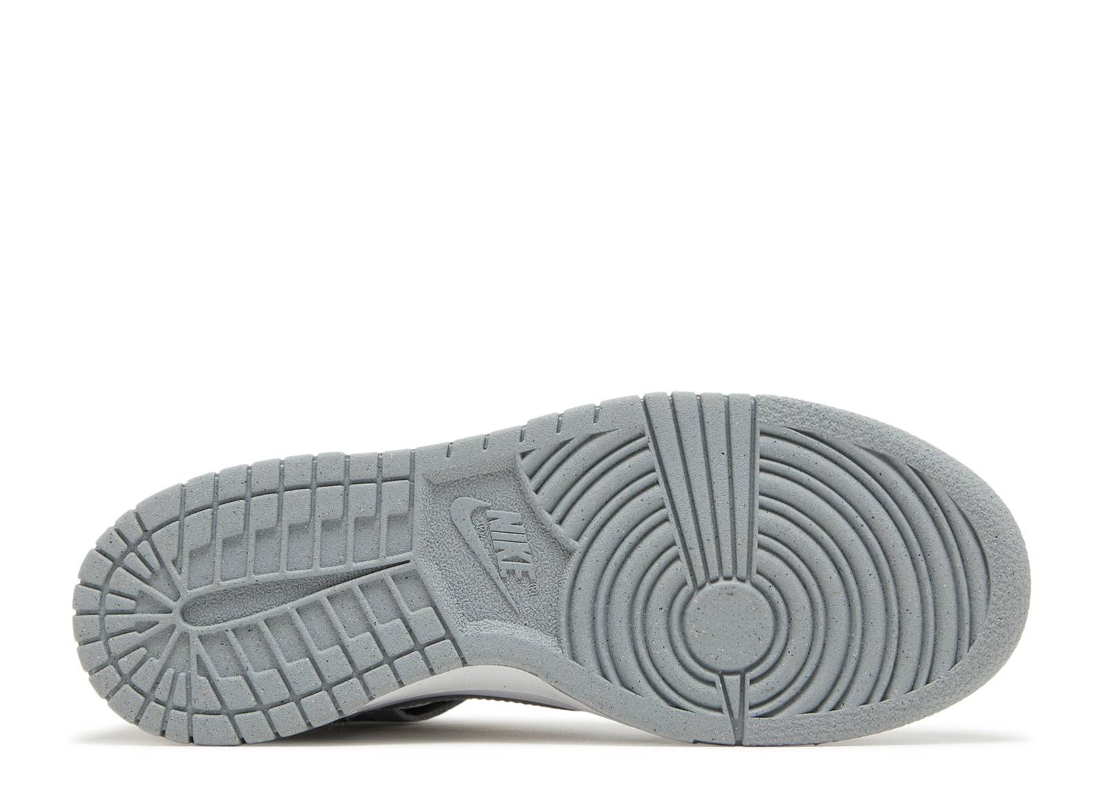 f73aa6e0138911ee8b5e00affb376782 Dunk High Next Nature GS 'Wolf Grey Marigold' FD9773-001