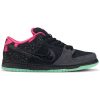 Premier x Dunk Low Premium SB AE QS 'Northern Lights' 724183-063