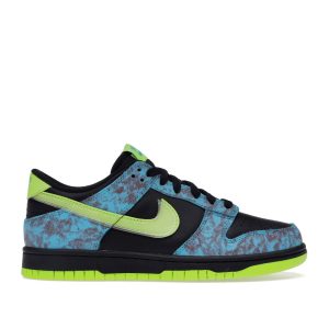 Dunk Low SE GS 'Let's Dance' DV1694-900