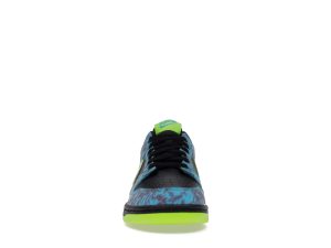Dunk Low SE GS 'Let's Dance' DV1694-900
