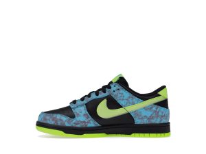 Dunk Low SE GS 'Let's Dance' DV1694-900